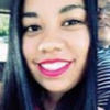 jennifergome726